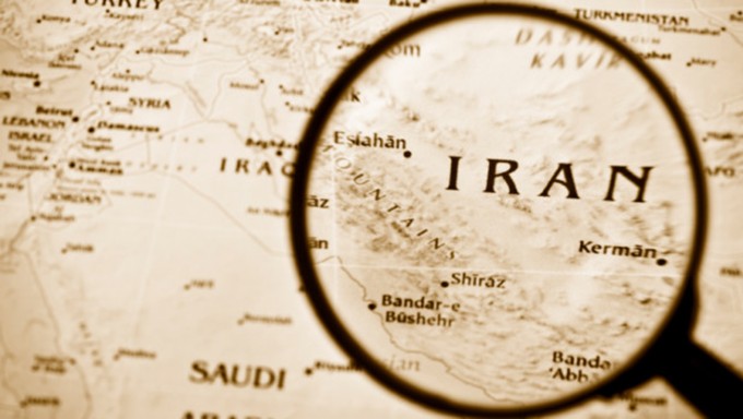 آمار تجارت ایران اقتصاد مقاومتی تراز تجاری ایران