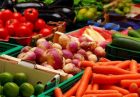 کیفی سازی محصولات کشاورزی میوه تنظیم بازار