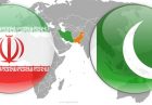 پیمان پولی دوجانبه لازمه رونق تجارت دوجانبه ایران و پاکستان است اقتصاد مقاومتی
