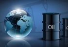 تحریم فروش نفت ایران