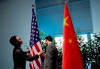 اقدام متقابل چین علیه آمریکا در افزایش تعرفه واردات