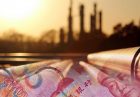 بازار فروش نفت یوآنی چین