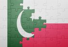 پاکستان لهستان تجارت دوجانبه