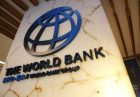 رتبه بندی سرمایه انسانی بانک جهانی