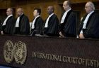 شکایت ایران از آمریکا در دادگاه بین المللی