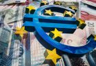 شکست اتحادیه اروپا در مبارزه با پولشویی