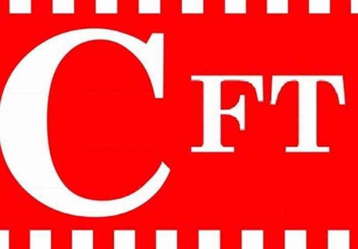 CFT تامین مالی تروریسم