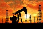 انتشار گازهای گلخانه ای صنایع نفت و گاز تامین مالی پروژه های کلان نفت و گاز