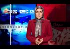 رجوی وابستگی ایران به اروپا