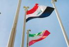 تجارت دوجانبه ایران و عراق