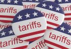 سیاست های تجارت خارجی آمریکا