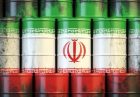 معافیت های خرید نفت ایران