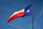 مالیات ویژه فروش سوخت و نوسانات جهانی قیمتها در شیلی