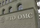 اصلاح ساختار WTO