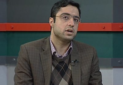 دکتر درودیان هدایت اعتبار بانکی