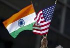 شکایت آمریکا و کانادا از هند در سازمان تجارت جهانی