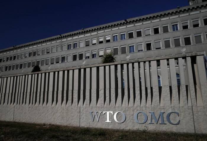 شکایت قطر از امارات در WTO