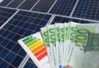 افزایش تعرفه مشترکین پرمصرف خانگی به قیمت برق خورشیدی