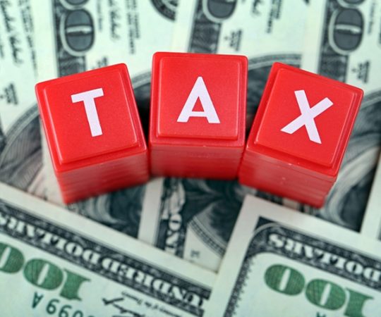 مالیات بر عایدی سرمایه - مالیات بر مصرف مالیات بر درآمد