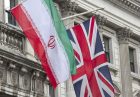 تعرفه واردات ایران و بریتانیا