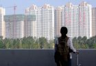 مالیات بر خانه های خالی در چین