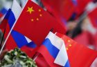 روسیه و چین جایگزین سوئیفت
