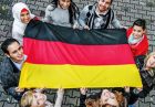 سیاست جمعتی آلمان تغییر فرهنگی فرهنگ فرزندآوری و خانواده اقتصاد مقاومتی