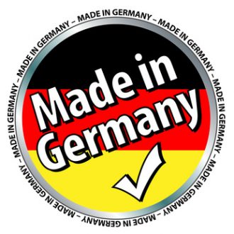 حمایت آلمان از صنایع راهبردی