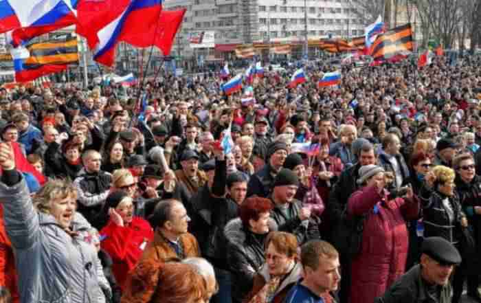 سیاست های تشویقی افزایش جمعیت در روسیه اقتصاد مقاومتی