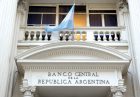 Central-Bank-of-Argentina-