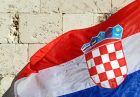 بحران جمعیتی کرواسی نرخ باروری سیاست های خانواده اقتصاد مقاومتی