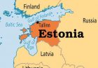 سیاست های تشویقی افزایش جمعیت استونی اتحادیه اروپا نرخ باروری اقتصاد مقاومتی
