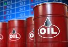 عرضه نفت در بورس با چه موانعی روبروست؟