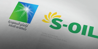 تلاش عربستان برای تکمیل زنجیره تولید، پالایش و عرضه نفت