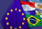 توافق تجاری اتحادیه اروپا و مرکوسور