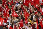 سیاست‌های افزایش جمعیت ترکیه