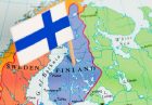 سیاست های افزایش جمعیت فنلاند پیری جمعیت نرخ باروری اقتصاد مقاومتی