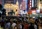 میانگین سنی پیری جمعیت چین بحرانی اقتصادی فاجعه انسانی اقتصاد مقاومتی