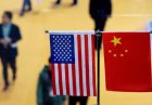 ممنوعیت شرکت‌های مخابراتی چینی در آمریکا