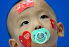 نرخ موالید نرخ باروری تک فرزندی چین اقتصاد مقاومتی