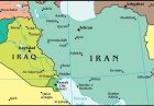 شبکه برق منطقه‌ای - تبادل برق با عراق