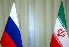 سامانه سپام ایران و روسیه