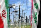 سنکرون سازی برق ایران و عراق
