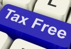 اصلاح معافیت‌های مالیاتی در قانون مالیات‌های مستقیم