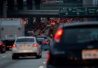 ممنوعیت تشدید استاندارد آلایندگی خودروها در آمریکا برخلاف توافق اقلیمی پاریس