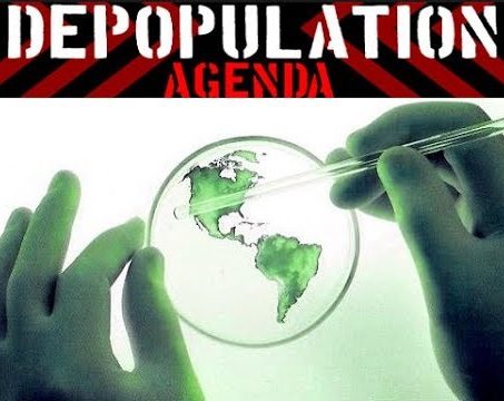 جنگ جهانی جمعیت کنترل جمعیت جمعیت زدایی اقتصاد مقاومتی