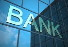 آشوب اجتماعی و بحران بانکی - شکاف دارایی و بدهی بانک‌ها