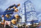 کاهش مطالبات معوق در شبکه بانکی اروپا