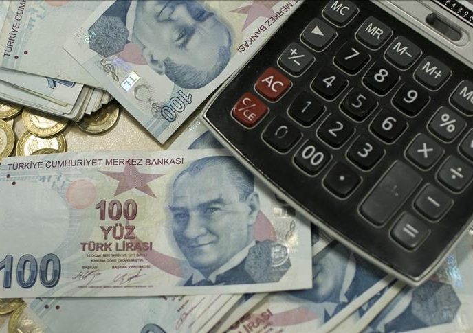 افزایش مالیات ثروتمندان ترکیه