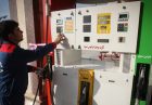 اثر تورمی افزایش قیمت بنزین